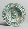 coupelle, image 1/2