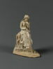 figurine, image 1/5