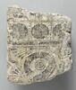 sarcophage, image 1/2