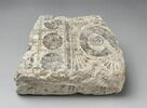 sarcophage, image 2/2