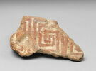 sarcophage, image 1/2