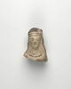 applique de vase  ; figurine, image 2/5