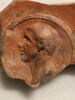coupe, image 4/7