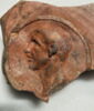 coupe, image 7/7