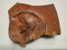 coupe, image 1/7