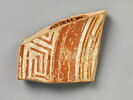 plat, image 1/2