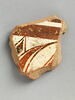 vase ouvert, image 1/2