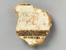 vase ouvert, image 2/2
