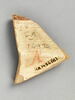 vase ouvert, image 2/2
