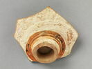 plat, image 2/2