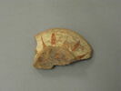coupelle, image 1/3