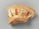 coupelle, image 2/3