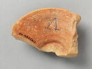 coupelle, image 3/3