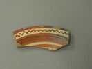 plat, image 1/4