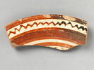 plat, image 2/4