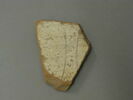 vase ouvert, image 1/4