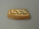 vase ouvert, image 1/3