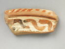 vase ouvert, image 2/3