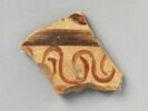 vase fermé, image 1/2