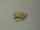 plat, image 1/3