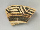 plat, image 2/3