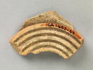 coupelle, image 3/4
