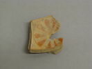 coupelle, image 1/3