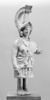 figurine, image 1/2