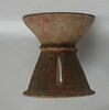 support de vase, image 2/4