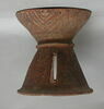 support de vase, image 1/4