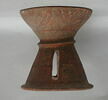 support de vase, image 3/4