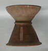 support de vase, image 4/4