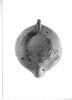 lampe, image 2/2