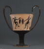 canthare, image 3/4