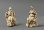 figurine, image 9/10