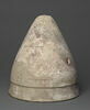 casque ; ex-voto, image 2/2