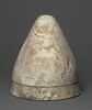 casque ; ex-voto, image 1/2