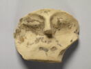 figurine, image 1/2