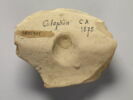 figurine, image 2/2