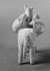 figurine, image 3/4