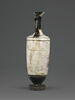 lécythe, image 4/18