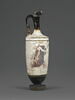 lécythe, image 13/18