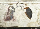 lécythe, image 17/18