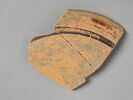 coupelle, image 3/3