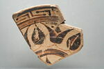 coupelle, image 1/3