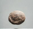 applique  jeton, image 2/2