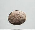 applique  jeton, image 1/2