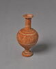 unguentarium, image 1/4