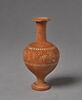 unguentarium, image 3/4