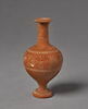unguentarium, image 4/4